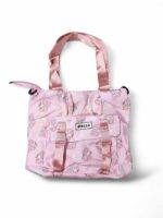 Bolso Bolsillo Sanrio - Imagen 4